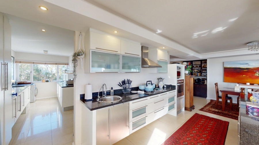 3 Bedroom Property for Sale in Brookes Hill Eastern Cape